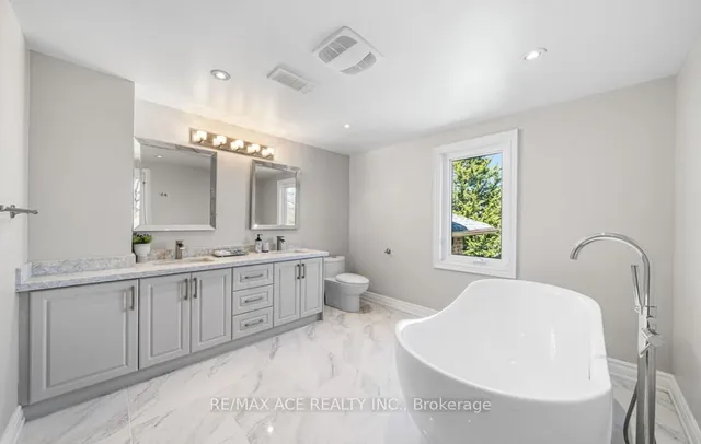 Additional property image - 6 Oldborough Circ