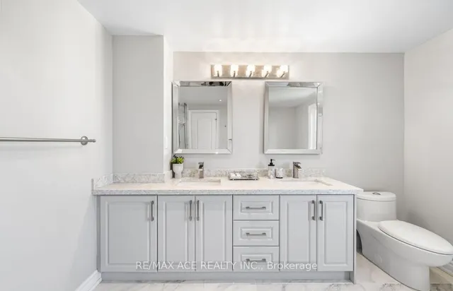 Additional property image - 6 Oldborough Circ