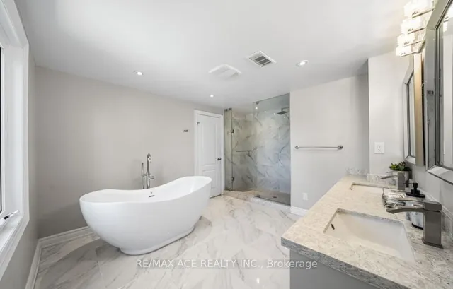 Additional property image - 6 Oldborough Circ