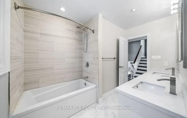 Additional property image - 6 Oldborough Circ