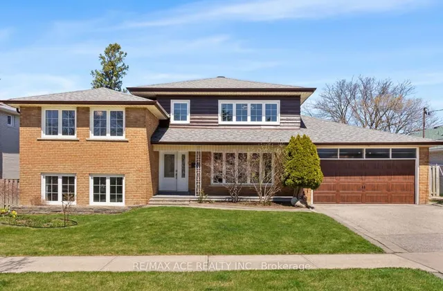Additional property image - 6 Oldborough Circ
