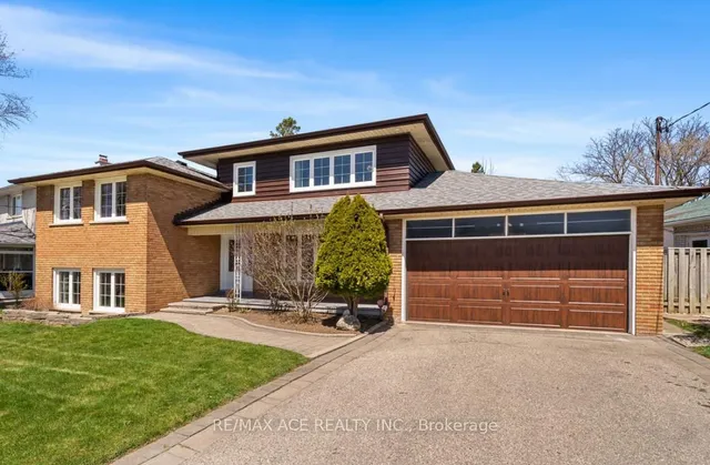 Additional property image - 6 Oldborough Circ