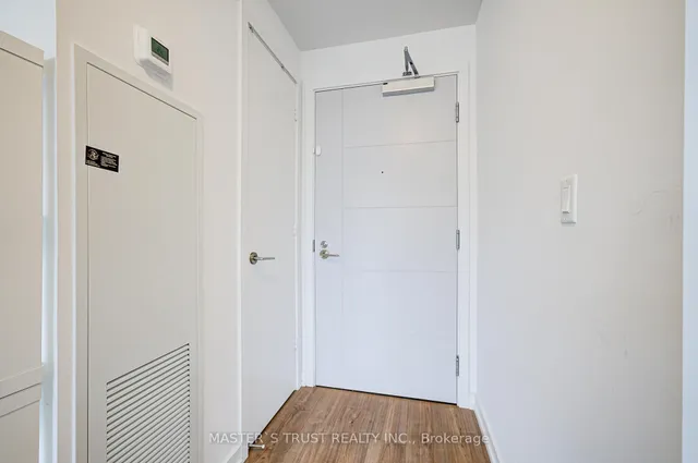 Additional property image - 203 College St Unit 1007
