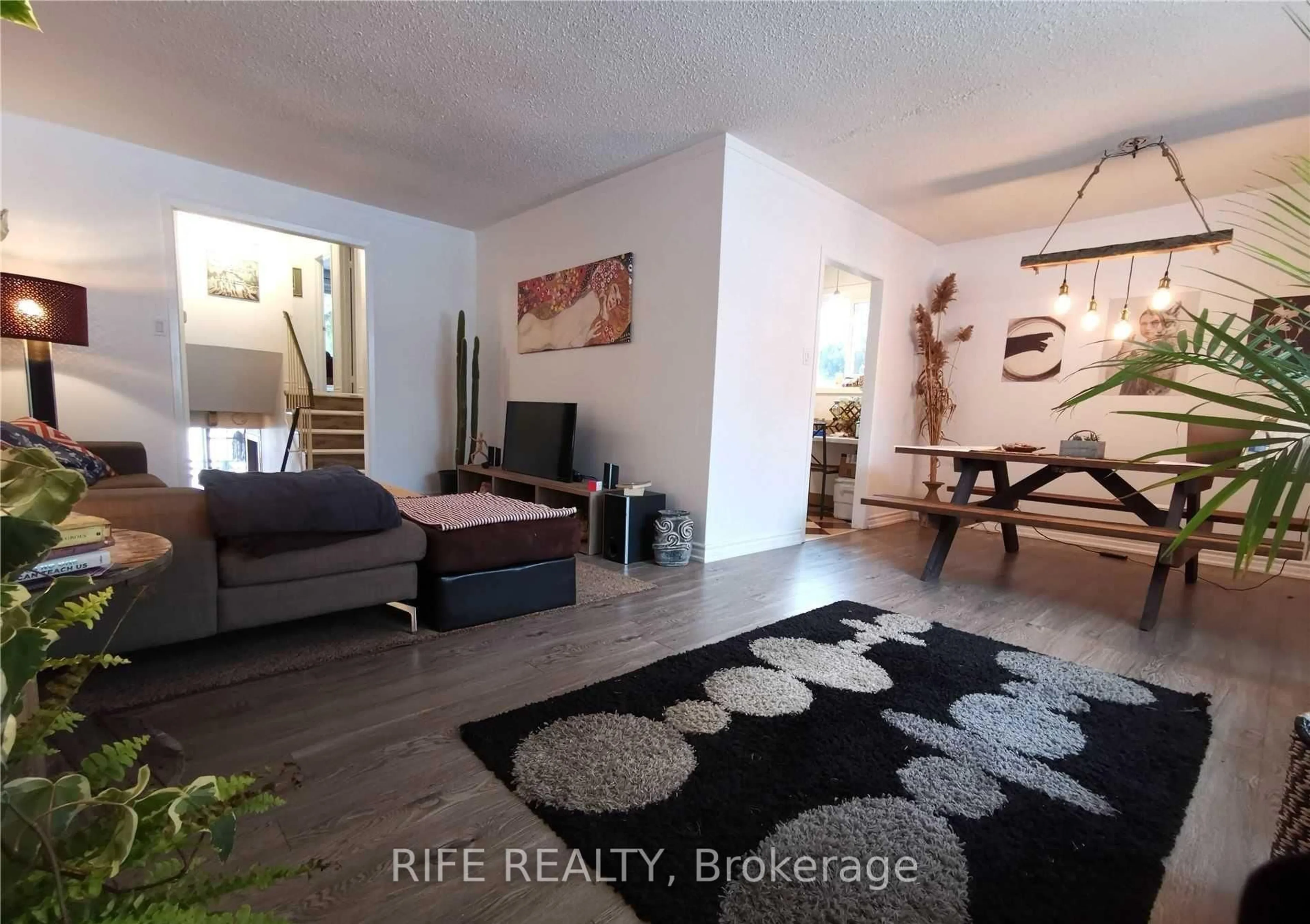 A pic of a room for 27 Shippigan Cres, Toronto Ontario M2J 2G1
