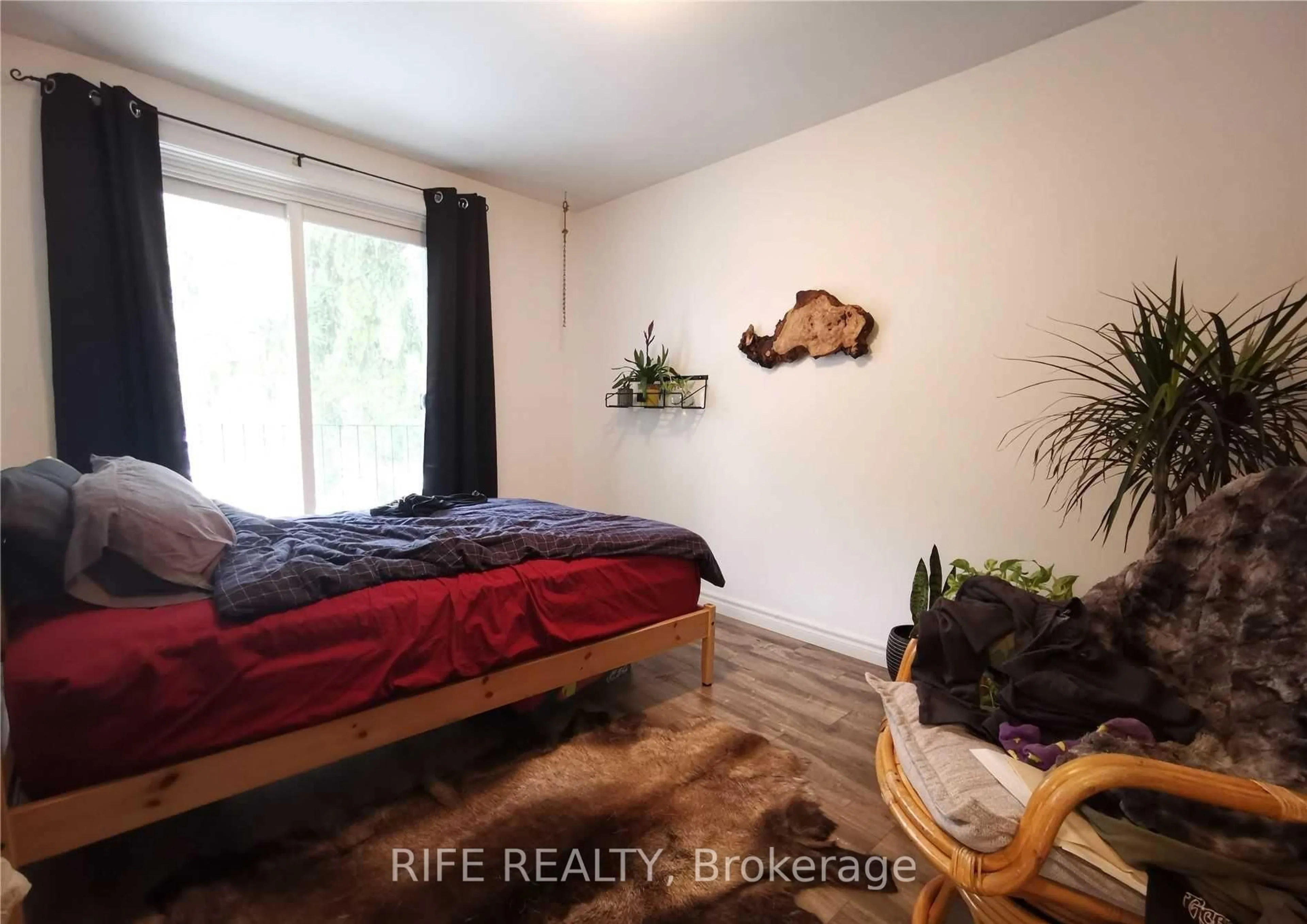 A pic of a room for 27 Shippigan Cres, Toronto Ontario M2J 2G1