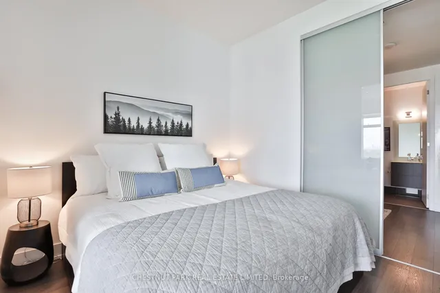 Additional property image - 111 St. Clair Ave Unit 1422