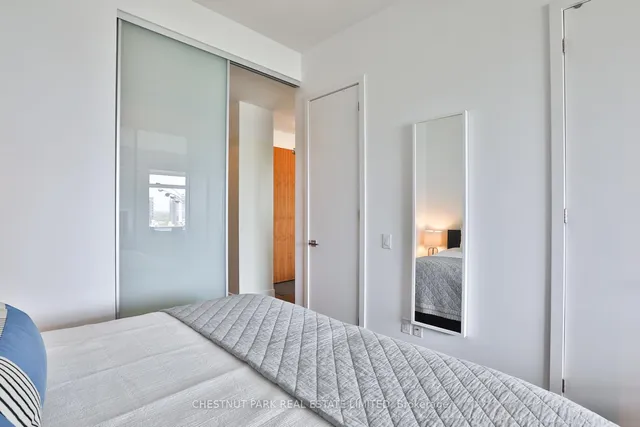 Additional property image - 111 St. Clair Ave Unit 1422