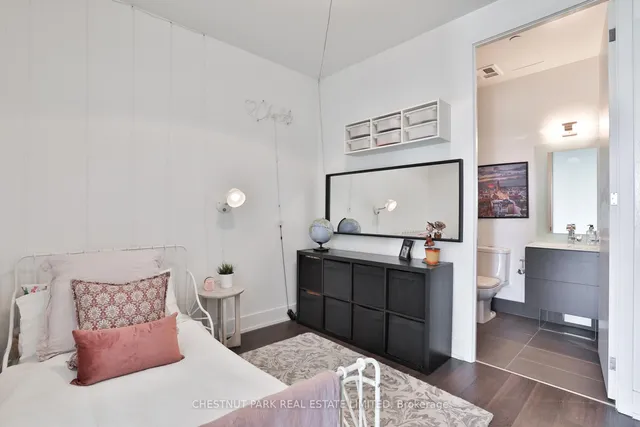 Additional property image - 111 St. Clair Ave Unit 1422