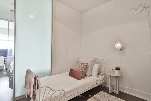 Additional property image - 111 St. Clair Ave Unit 1422