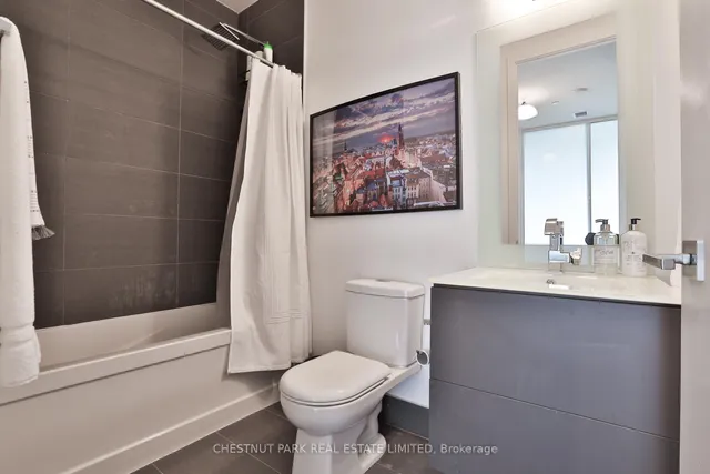 Additional property image - 111 St. Clair Ave Unit 1422
