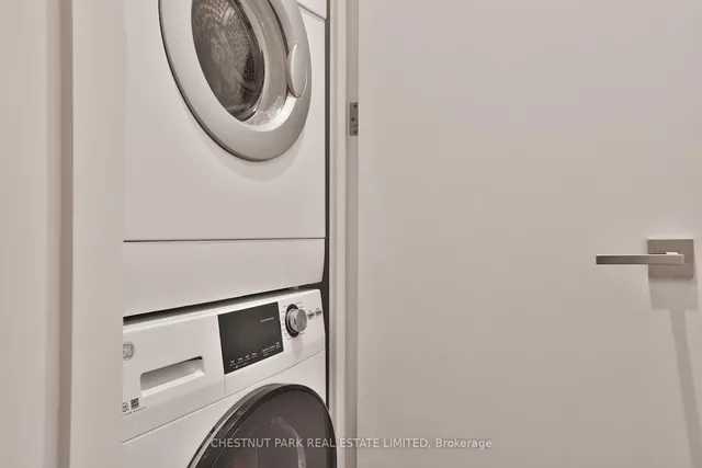 Additional property image - 111 St. Clair Ave Unit 1422