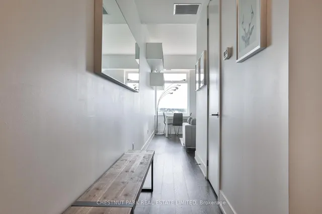 Additional property image - 111 St. Clair Ave Unit 1422