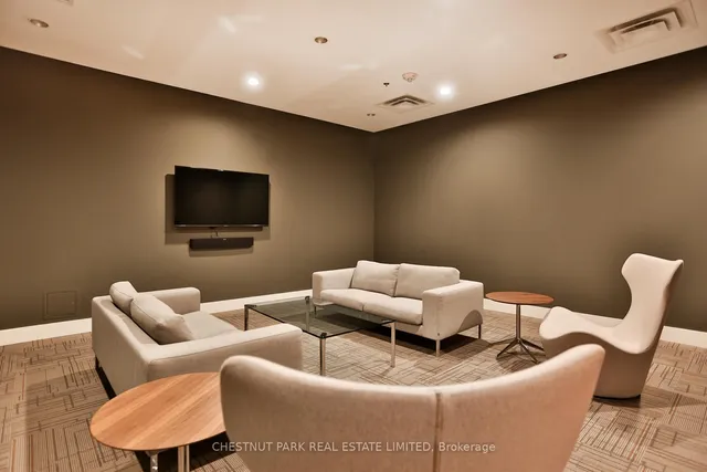 Additional property image - 111 St. Clair Ave Unit 1422