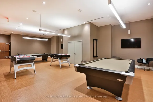Additional property image - 111 St. Clair Ave Unit 1422