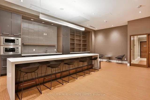 Additional property image - 111 St. Clair Ave Unit 1422