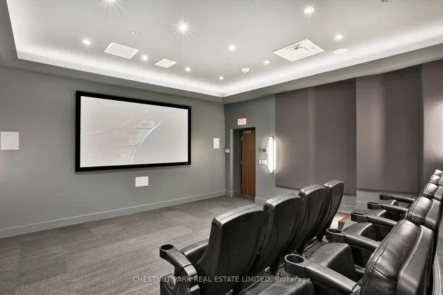Additional property image - 111 St. Clair Ave Unit 1422
