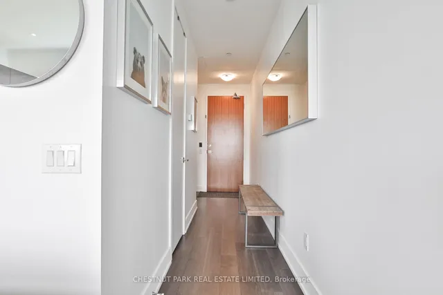 Additional property image - 111 St. Clair Ave Unit 1422