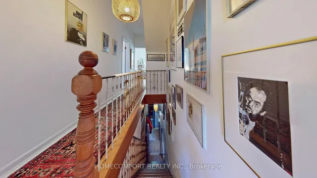 Additional property image - 230 Robert St