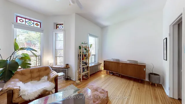 Additional property image - 230 Robert St