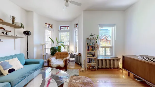 Additional property image - 230 Robert St