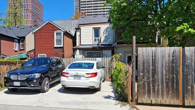 Additional property image - 230 Robert St
