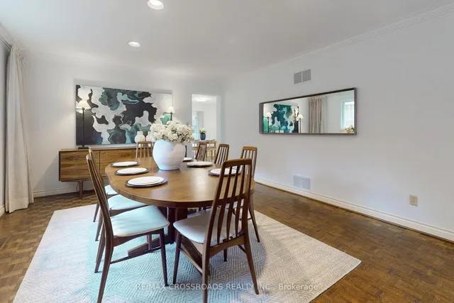 Additional property image - 8 Orchid Crt
