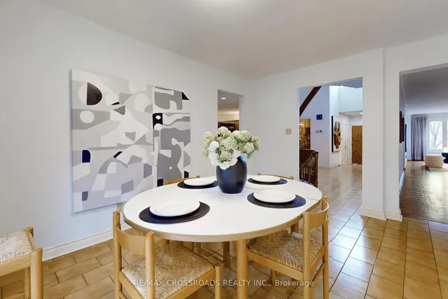 Additional property image - 8 Orchid Crt