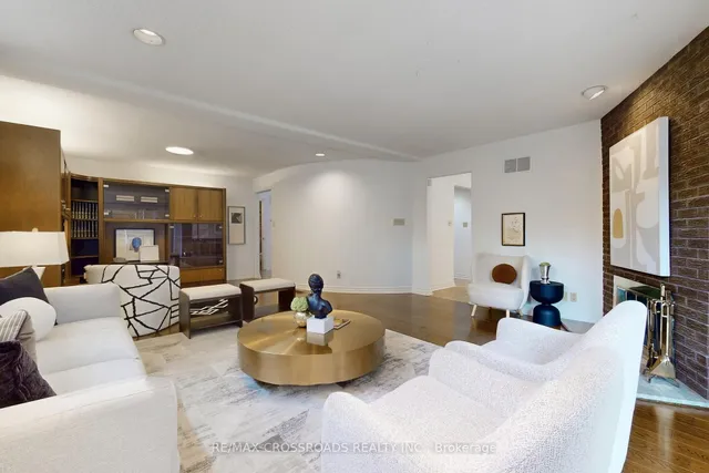 Additional property image - 8 Orchid Crt