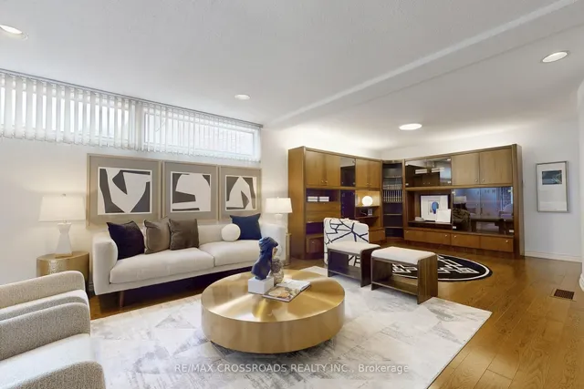 Additional property image - 8 Orchid Crt