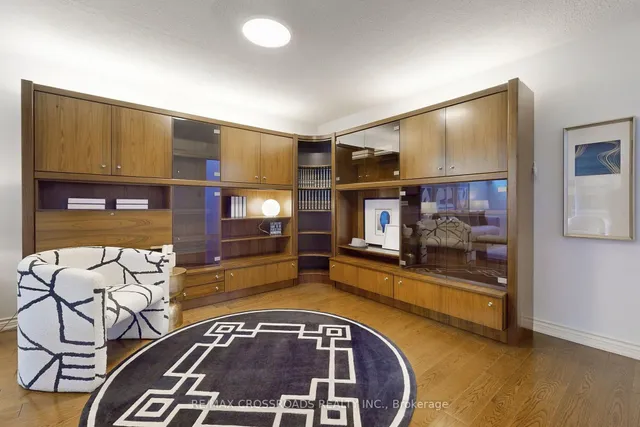 Additional property image - 8 Orchid Crt