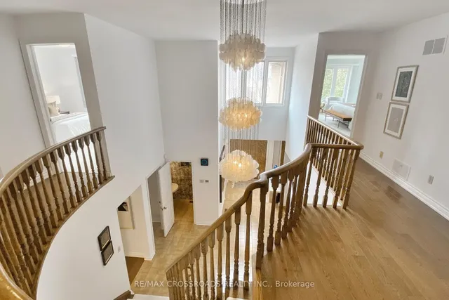 Additional property image - 8 Orchid Crt