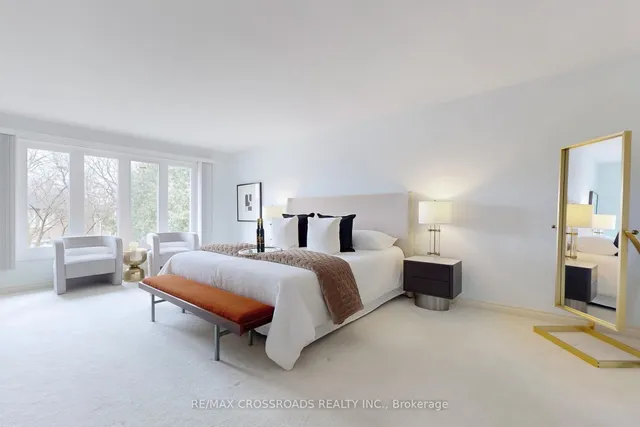 Additional property image - 8 Orchid Crt