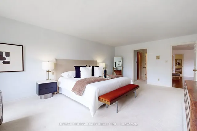 Additional property image - 8 Orchid Crt