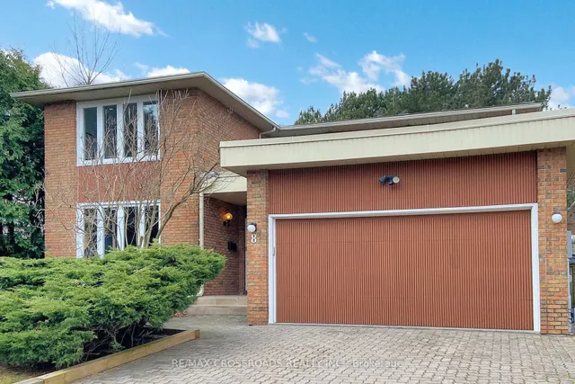 Additional property image - 8 Orchid Crt