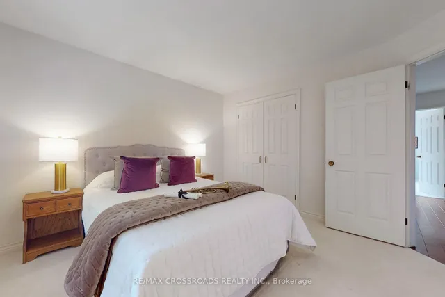 Additional property image - 8 Orchid Crt