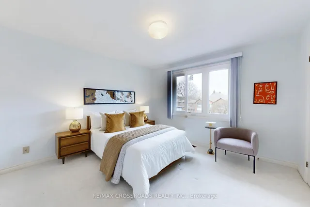 Additional property image - 8 Orchid Crt