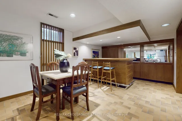 Additional property image - 8 Orchid Crt