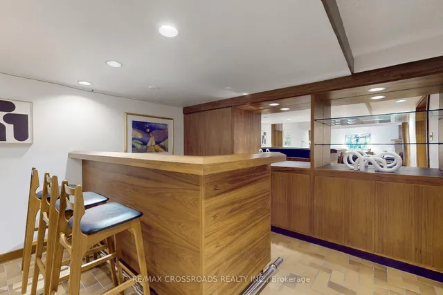 Additional property image - 8 Orchid Crt