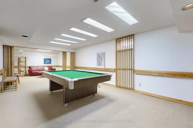 Additional property image - 8 Orchid Crt