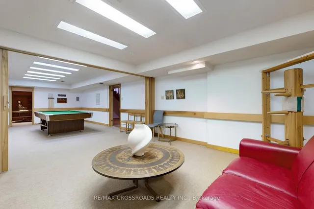 Additional property image - 8 Orchid Crt