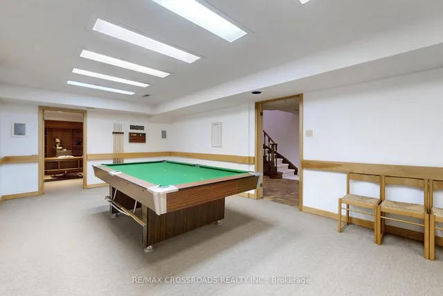 Additional property image - 8 Orchid Crt
