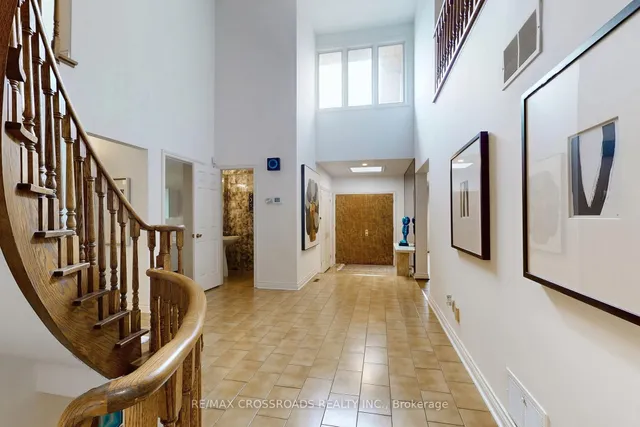 Additional property image - 8 Orchid Crt