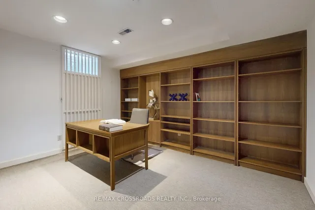 Additional property image - 8 Orchid Crt