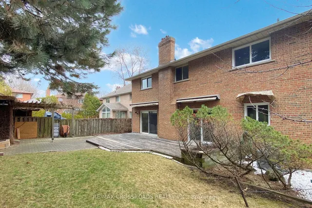 Additional property image - 8 Orchid Crt