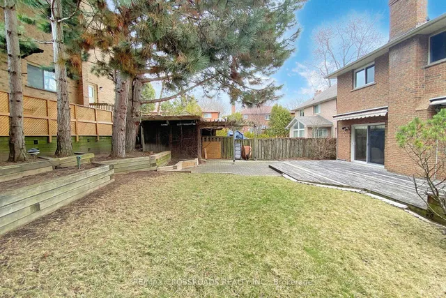 Additional property image - 8 Orchid Crt