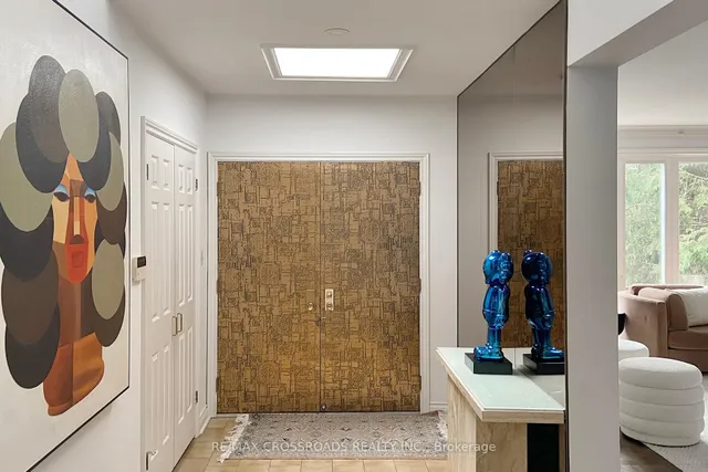 Additional property image - 8 Orchid Crt