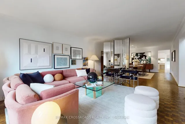 Additional property image - 8 Orchid Crt