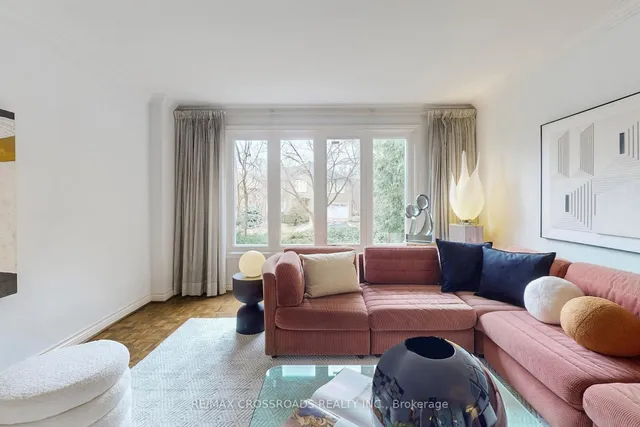 Additional property image - 8 Orchid Crt