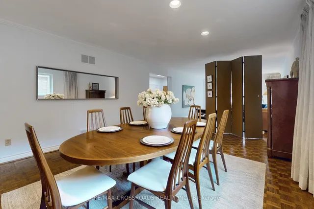 Additional property image - 8 Orchid Crt