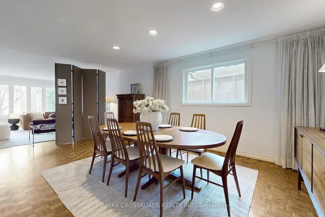 Additional property image - 8 Orchid Crt